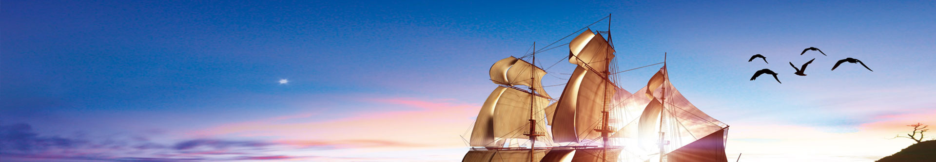 專注帶式輸送機研發、定制設計、精密制造、安裝調試